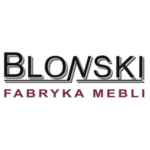 blonsriия