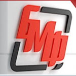 indexBMF70