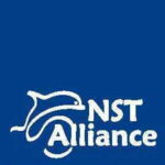 nst alians