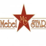 unnameMebSd