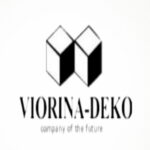 viorinaebSd
