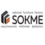 сокмее1е