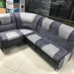 КУХОННИЙ КУТОЧОК ТАНГО ЛІВ /ПРАВ 1.90*1.35 м
