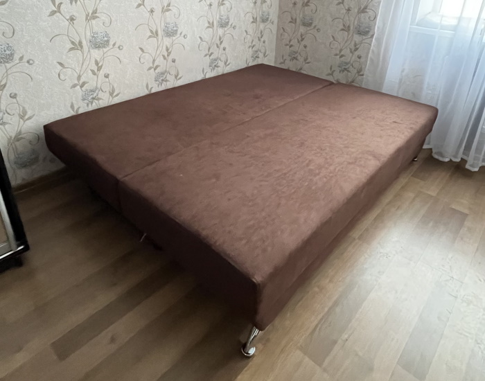 Диван ПРЕСТИЖ - Зображення 2