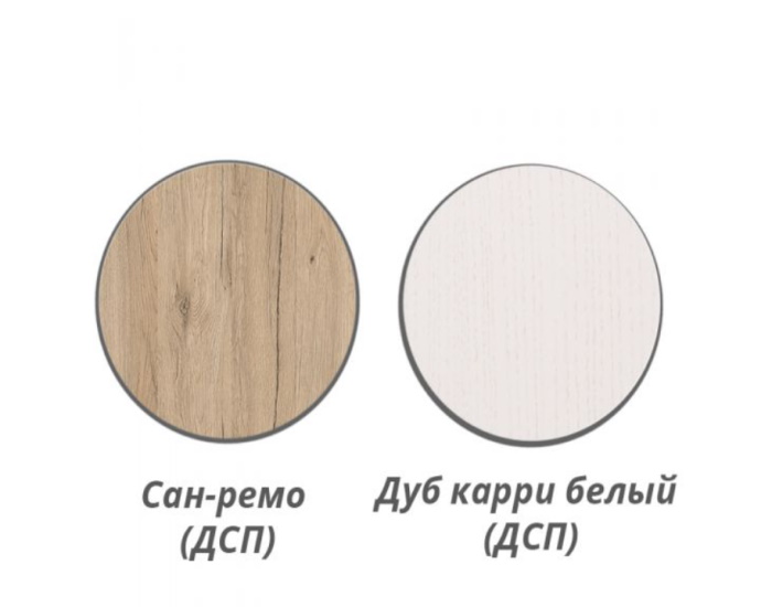Ліжко Кім з ламелями 1.6 м - Зображення 3