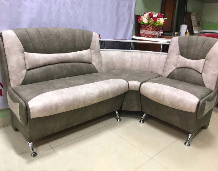 Кухонний куточок ЛОРД 1.75*1.30 м - Зображення 2